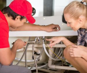 About Emergency plumbing pros Carthage, TN